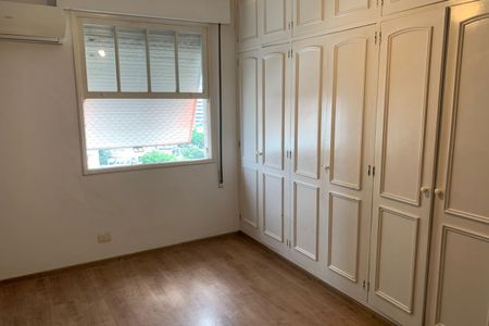 Apartamento para alugar com 104m², 2 quartos e 1 vaga Apartamento para alugar com 104m², 2 quartos e 1 vagaQuarto 1
