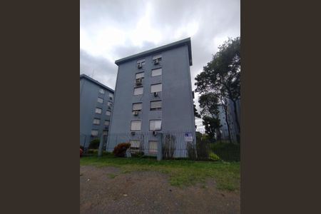 Apartamento à venda com 38m², 1 quarto e sem vaga Apartamento à venda com 38m², 1 quarto e sem vagaPlaca/Fachada