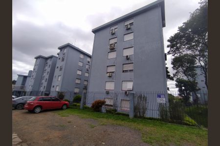 Apartamento à venda com 38m², 1 quarto e sem vaga Apartamento à venda com 38m², 1 quarto e sem vagaPlaca/Fachada