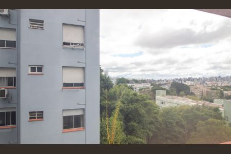 Apartamento à venda com 38m², 1 quarto e sem vaga Apartamento à venda com 38m², 1 quarto e sem vagaVista