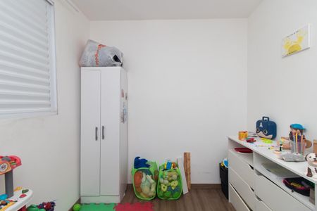 Apartamento para alugar com 2 quartos, 42m² em Restinga, Porto Alegre