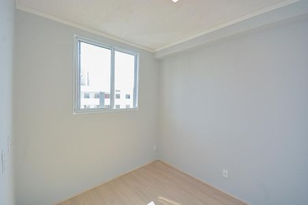 Apartamento para alugar com 34m², 2 quartos e sem vagaQuarto 1