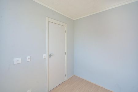 Apartamento para alugar com 34m², 2 quartos e sem vagaQuarto 2