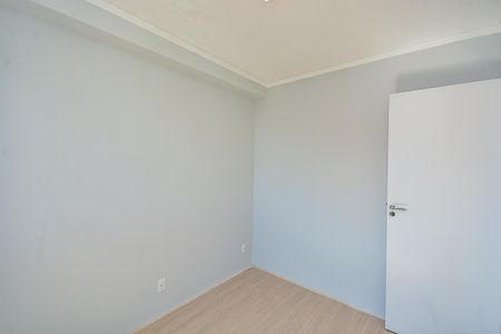 Apartamento para alugar com 34m², 2 quartos e sem vagaQuarto 1