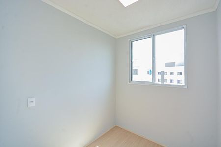 Apartamento para alugar com 34m², 2 quartos e sem vagaQuarto 2