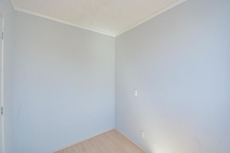 Apartamento para alugar com 34m², 2 quartos e sem vagaQuarto 2