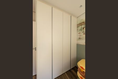 Apartamento à venda com 82m², 2 quartos e 2 vagas Apartamento à venda com 82m², 2 quartos e 2 vagasSuite 2