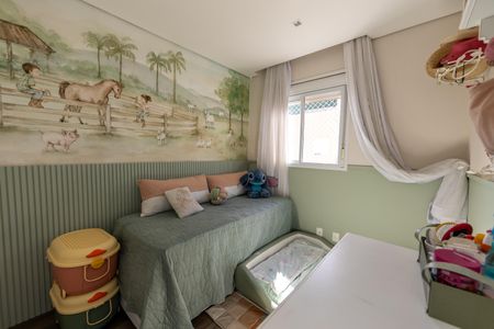 Apartamento à venda com 82m², 2 quartos e 2 vagas Apartamento à venda com 82m², 2 quartos e 2 vagasSuite 2