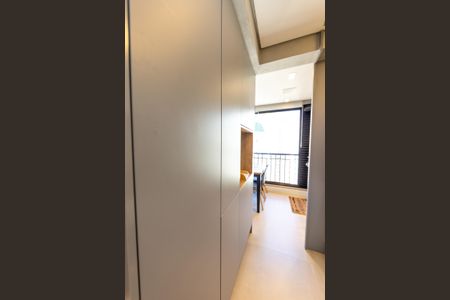 Apartamento à venda com 82m², 2 quartos e 2 vagas Apartamento à venda com 82m², 2 quartos e 2 vagasÁrea de Serviço