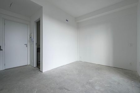 Studio de kitnet/studio à venda com 1 quarto, 26m² em Pinheiros, São Paulo