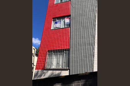 Apartamento para alugar com 90m², 3 quartos e 2 vagas Apartamento para alugar com 90m², 3 quartos e 2 vagasPLAQUINHA INSTALADA EM 07/04/26