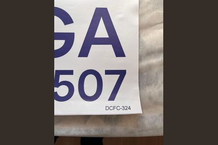 Apartamento para alugar com 90m², 3 quartos e 2 vagas Apartamento para alugar com 90m², 3 quartos e 2 vagasDCFC-324