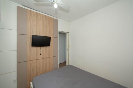 Apartamento para alugar com 90m², 3 quartos e 2 vagas Apartamento para alugar com 90m², 3 quartos e 2 vagasQUARTO3