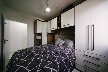 Apartamento à venda com 2 quartos, 90m² em Vila Ré, São Paulo
