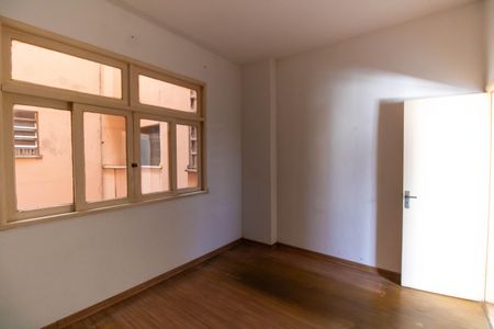 Apartamento à venda com 69m², 2 quartos e sem vaga Apartamento à venda com 69m², 2 quartos e sem vagaQuarto 1