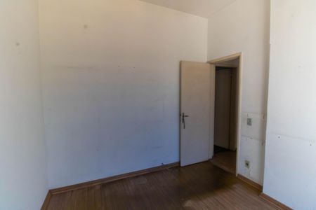 Apartamento à venda com 69m², 2 quartos e sem vaga Apartamento à venda com 69m², 2 quartos e sem vagaQuarto 2
