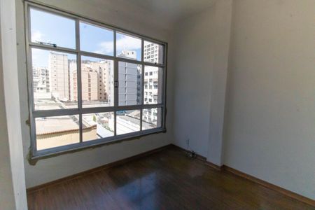Apartamento à venda com 69m², 2 quartos e sem vaga Apartamento à venda com 69m², 2 quartos e sem vagaQuarto 2