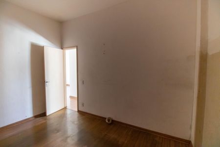 Apartamento à venda com 69m², 2 quartos e sem vaga Apartamento à venda com 69m², 2 quartos e sem vagaQuarto 1