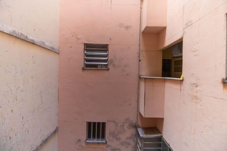 Apartamento à venda com 69m², 2 quartos e sem vaga Apartamento à venda com 69m², 2 quartos e sem vagaVista do Quarto 1