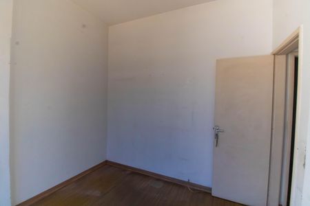 Apartamento à venda com 69m², 2 quartos e sem vaga Apartamento à venda com 69m², 2 quartos e sem vagaQuarto 2