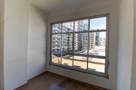 Apartamento à venda com 69m², 2 quartos e sem vaga Apartamento à venda com 69m², 2 quartos e sem vagaQuarto 2