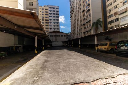 Apartamento à venda com 69m², 2 quartos e sem vaga Apartamento à venda com 69m², 2 quartos e sem vagaÁrea comum