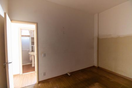 Apartamento à venda com 69m², 2 quartos e sem vaga Apartamento à venda com 69m², 2 quartos e sem vagaQuarto 1