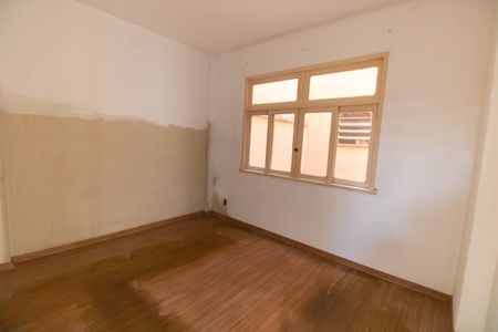 Apartamento à venda com 69m², 2 quartos e sem vaga Apartamento à venda com 69m², 2 quartos e sem vagaQuarto 1