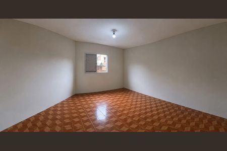 Quarto 2 de casa à venda com 4 quartos, 131m² em Jardim Trieste, São Bernardo do Campo