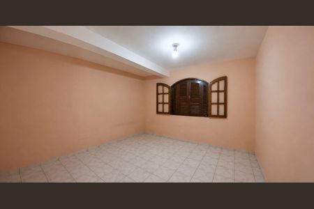 Quarto 1 de casa à venda com 4 quartos, 131m² em Jardim Trieste, São Bernardo do Campo