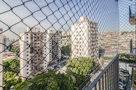 Apartamento à venda com 47m², 2 quartos e 1 vagasacada_1