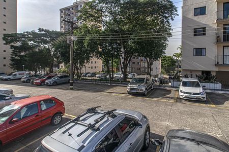 Apartamento à venda com 47m², 2 quartos e 1 vagagaragem_2