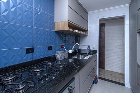 Apartamento à venda com 47m², 2 quartos e 1 vagacozinha_3