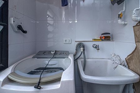 Apartamento à venda com 47m², 2 quartos e 1 vagaárea de serviço_4