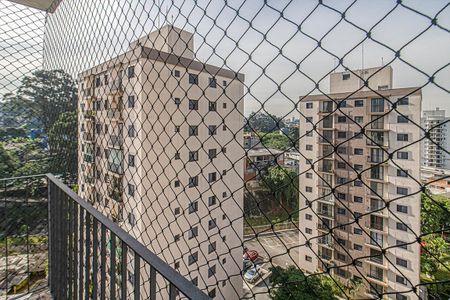 Apartamento à venda com 47m², 2 quartos e 1 vagasacada_2