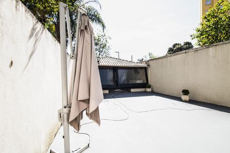 Apartamento à venda com 47m², 2 quartos e 1 vagachurrasqueira_3