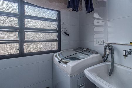 Apartamento à venda com 47m², 2 quartos e 1 vagaárea de serviço_2