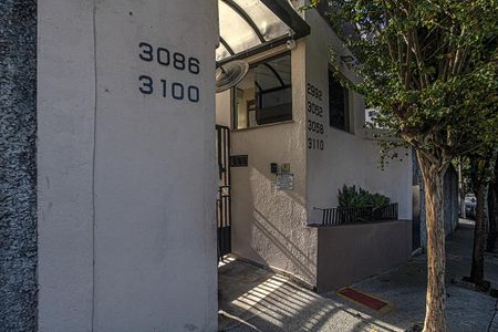 Apartamento à venda com 47m², 2 quartos e 1 vagaentrada