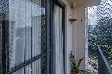 Apartamento à venda com 47m², 2 quartos e 1 vagasacada_3