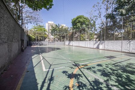 Apartamento à venda com 47m², 2 quartos e 1 vagaquadra_4