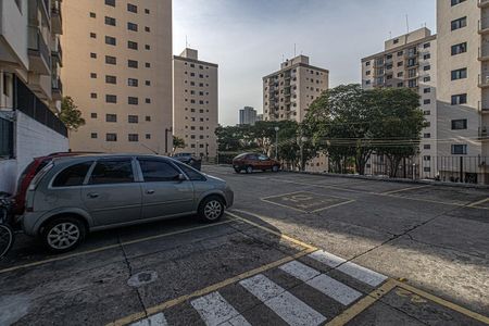 Apartamento à venda com 47m², 2 quartos e 1 vagagaragem_4