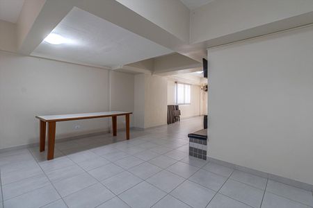 Apartamento à venda com 47m², 2 quartos e 1 vagasalão de festas_2