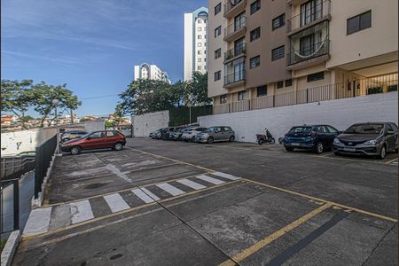 Apartamento à venda com 47m², 2 quartos e 1 vagagaragem_3