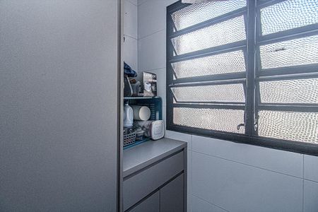 Apartamento à venda com 47m², 2 quartos e 1 vagaárea de serviço_3