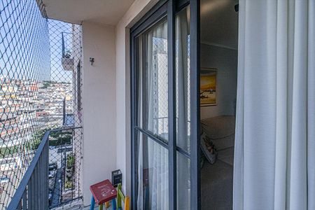 Apartamento à venda com 47m², 2 quartos e 1 vagasacada_4