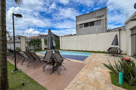 Apartamento para alugar com 68m², 1 quarto e 1 vagaPiscina