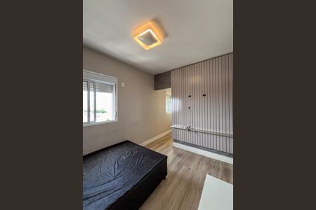 Apartamento para alugar com 68m², 1 quarto e 1 vagaSuite