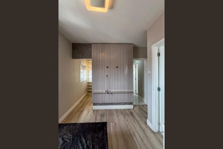 Apartamento para alugar com 68m², 1 quarto e 1 vagaSuite