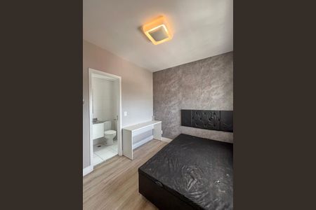 Apartamento para alugar com 68m², 1 quarto e 1 vagaSuite