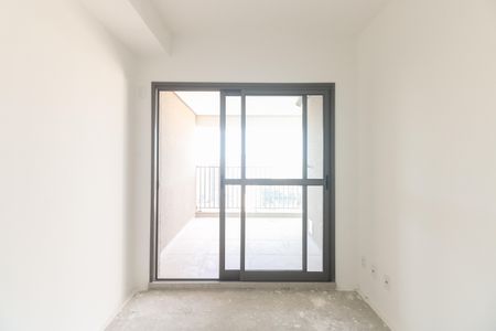 Apartamento à venda com 48m², 2 quartos e 1 vagaSala 
